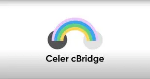 Celer cBridge